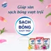 https://www.lottemart.vn/media/catalog/product/cache/75x75/8/9/8934868158660_4.jpg.webp