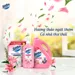 https://www.lottemart.vn/media/catalog/product/cache/75x75/8/9/8934868158660_5.jpg.webp