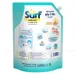 https://www.lottemart.vn/media/catalog/product/cache/75x75/8/9/8934868159216_3.jpg.webp