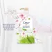 https://www.lottemart.vn/media/catalog/product/cache/75x75/8/9/8934868161035_5.jpg.webp