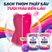 https://www.lottemart.vn/media/catalog/product/cache/75x75/8/9/8934868162285_4.jpg.webp