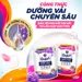 https://www.lottemart.vn/media/catalog/product/cache/75x75/8/9/8934868162285_5.jpg.webp