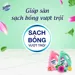 https://www.lottemart.vn/media/catalog/product/cache/75x75/8/9/8934868162414_4.jpg.webp