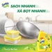 https://www.lottemart.vn/media/catalog/product/cache/75x75/8/9/8934868162926-4.jpg.webp