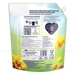 https://www.lottemart.vn/media/catalog/product/cache/75x75/8/9/8934868165927-2-1.jpg.webp