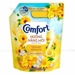 https://www.lottemart.vn/media/catalog/product/cache/75x75/8/9/8934868165934-1-2.jpg.webp