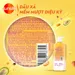 https://www.lottemart.vn/media/catalog/product/cache/75x75/8/9/8934868166795_3.jpg.webp