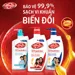 https://www.lottemart.vn/media/catalog/product/cache/75x75/8/9/8934868167082_4.jpg.webp