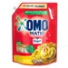 https://www.lottemart.vn/media/catalog/product/cache/75x75/8/9/8934868168386_1.jpg.webp