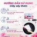 https://www.lottemart.vn/media/catalog/product/cache/75x75/8/9/8934868169628-6.jpg.webp