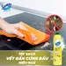 https://www.lottemart.vn/media/catalog/product/cache/75x75/8/9/8934868171829_5.jpg.webp