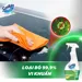 https://www.lottemart.vn/media/catalog/product/cache/75x75/8/9/8934868171843_5.jpg.webp