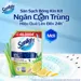 https://www.lottemart.vn/media/catalog/product/cache/75x75/8/9/8934868172703-3.jpg.webp