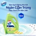 https://www.lottemart.vn/media/catalog/product/cache/75x75/8/9/8934868172710-3.jpg.webp