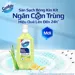 https://www.lottemart.vn/media/catalog/product/cache/75x75/8/9/8934868172727-3.jpg.webp