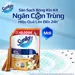 https://www.lottemart.vn/media/catalog/product/cache/75x75/8/9/8934868172734-3.jpg.webp