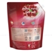 https://www.lottemart.vn/media/catalog/product/cache/75x75/8/9/8934868172901-2-1.jpg.webp