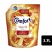 https://www.lottemart.vn/media/catalog/product/cache/75x75/8/9/8934868172963-1-1.jpg.webp