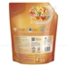 https://www.lottemart.vn/media/catalog/product/cache/75x75/8/9/8934868172963-2-1.jpg.webp