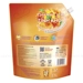 https://www.lottemart.vn/media/catalog/product/cache/75x75/8/9/8934868172970-2-1.jpg.webp