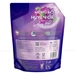 https://www.lottemart.vn/media/catalog/product/cache/75x75/8/9/8934868173007-2-1.jpg.webp