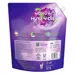 https://www.lottemart.vn/media/catalog/product/cache/75x75/8/9/8934868173038-2-1.jpg.webp