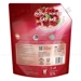 https://www.lottemart.vn/media/catalog/product/cache/75x75/8/9/8934868173366-2-1.jpg.webp