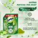 https://www.lottemart.vn/media/catalog/product/cache/75x75/8/9/8934868173946-3.jpg.webp