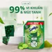 https://www.lottemart.vn/media/catalog/product/cache/75x75/8/9/8934868173946-4.jpg.webp