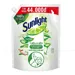 https://www.lottemart.vn/media/catalog/product/cache/75x75/8/9/8934868174004-1.jpg.webp