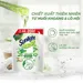 https://www.lottemart.vn/media/catalog/product/cache/75x75/8/9/8934868174004-4.jpg.webp