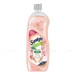 https://www.lottemart.vn/media/catalog/product/cache/75x75/8/9/8934868174011-1.jpg.webp