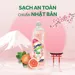 https://www.lottemart.vn/media/catalog/product/cache/75x75/8/9/8934868174011-3.jpg.webp