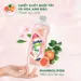 https://www.lottemart.vn/media/catalog/product/cache/75x75/8/9/8934868174011-4.jpg.webp