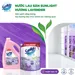 https://www.lottemart.vn/media/catalog/product/cache/75x75/8/9/8934868174110-3.jpg.webp