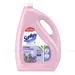 https://www.lottemart.vn/media/catalog/product/cache/75x75/8/9/8934868174127-1.jpg.webp