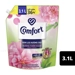 https://www.lottemart.vn/media/catalog/product/cache/75x75/8/9/8934868174325-1-1.jpg.webp