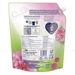 https://www.lottemart.vn/media/catalog/product/cache/75x75/8/9/8934868174325-2-1.jpg.webp