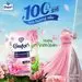 https://www.lottemart.vn/media/catalog/product/cache/75x75/8/9/8934868174325-dt-1.jpg.webp