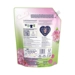 https://www.lottemart.vn/media/catalog/product/cache/75x75/8/9/8934868174332-2-1.jpg.webp