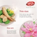 https://www.lottemart.vn/media/catalog/product/cache/75x75/8/9/8934868175223-1-3.jpg.webp