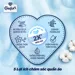 https://www.lottemart.vn/media/catalog/product/cache/75x75/8/9/8934868178033-2.jpg.webp