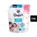 https://www.lottemart.vn/media/catalog/product/cache/75x75/8/9/8934868178040-1-1.jpg.webp