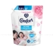 https://www.lottemart.vn/media/catalog/product/cache/75x75/8/9/8934868178040-1_1.jpg.webp