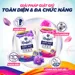 https://www.lottemart.vn/media/catalog/product/cache/75x75/8/9/8934868178255-3.jpg.webp