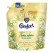 https://www.lottemart.vn/media/catalog/product/cache/75x75/8/9/8934868179375-0.jpg.webp