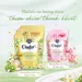 https://www.lottemart.vn/media/catalog/product/cache/75x75/8/9/8934868179375-2.jpg.webp