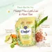 https://www.lottemart.vn/media/catalog/product/cache/75x75/8/9/8934868179375-5.jpg.webp