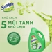 https://www.lottemart.vn/media/catalog/product/cache/75x75/8/9/8934868181217-3.jpg.webp