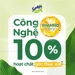 https://www.lottemart.vn/media/catalog/product/cache/75x75/8/9/8934868182559_2-1.jpg.webp